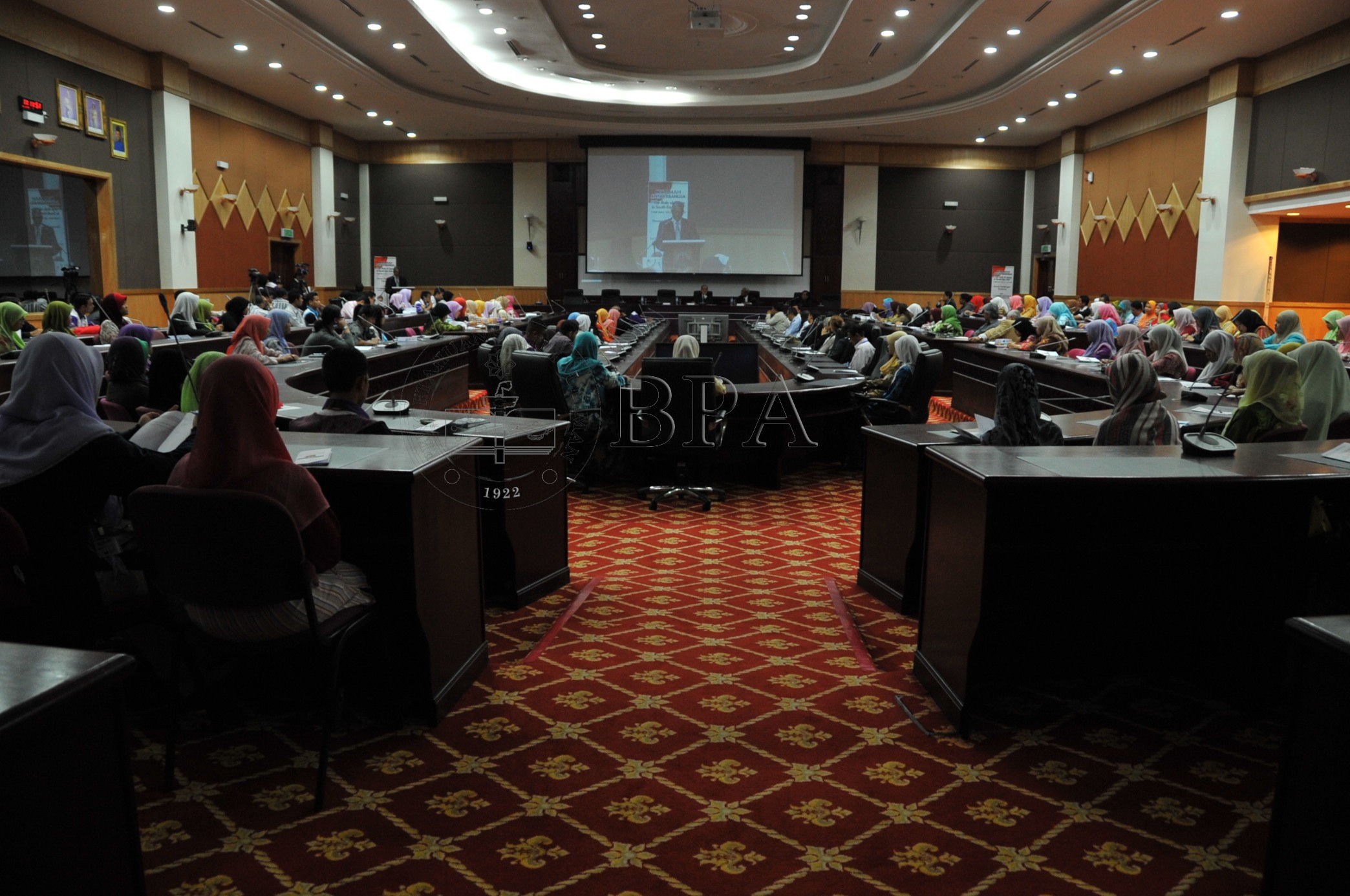 BPA 12 20 JEPUN PRO 0251